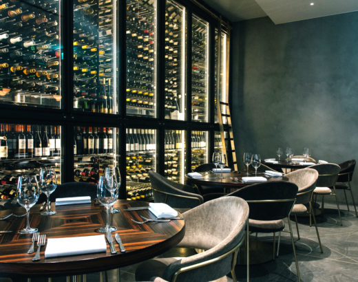Eriksson Brasserie
