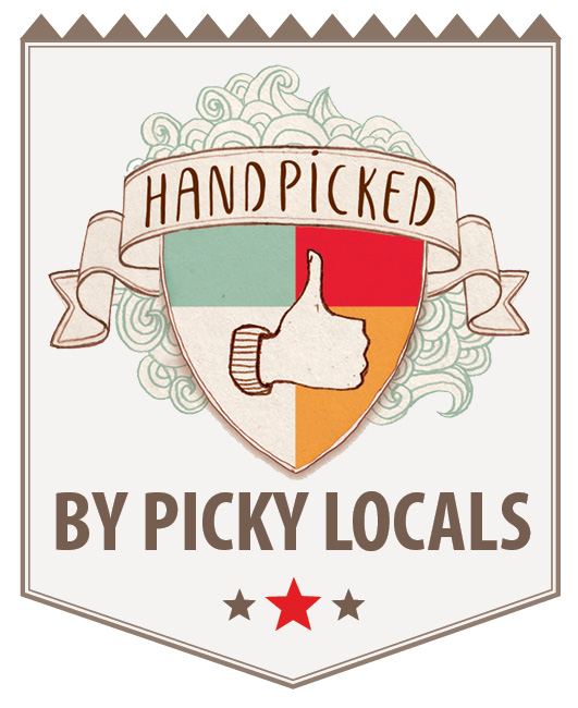 HandPicked_logo