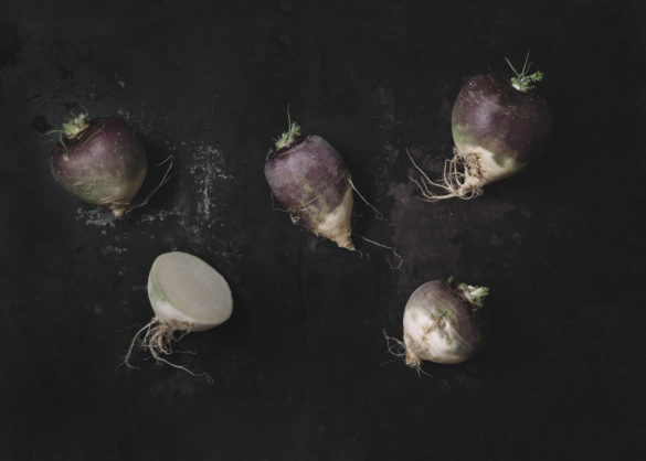 Beets